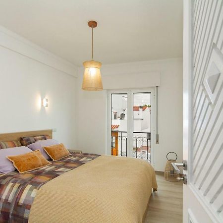 Casa Eva Amendoa Daire Tavira Dış mekan fotoğraf